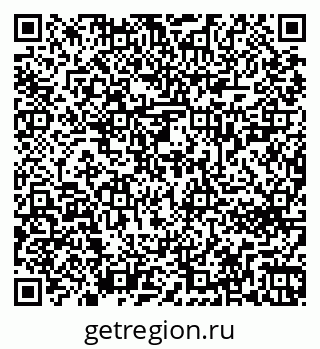 79263622480