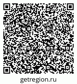 79263622483