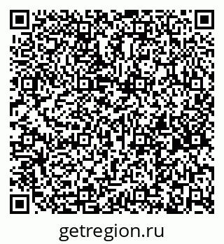 79263622485