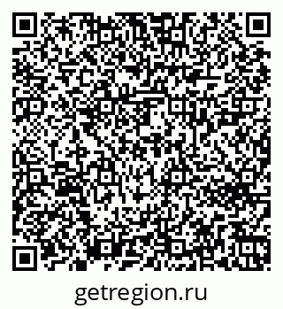 79263622486
