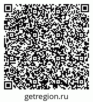 79263622487