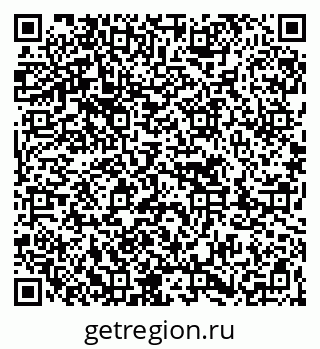 79263622488