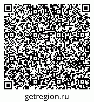 79263622489