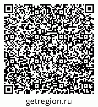 79263622491