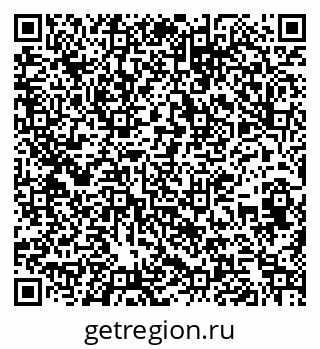 79263622493
