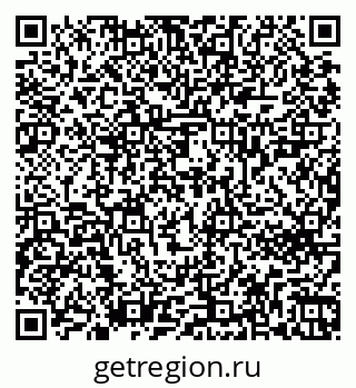 79263622495