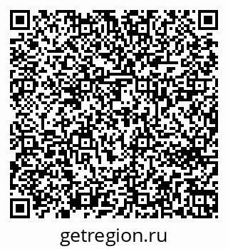 79263622496