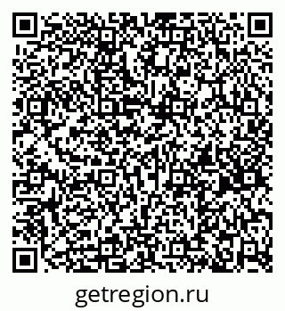 79263622503
