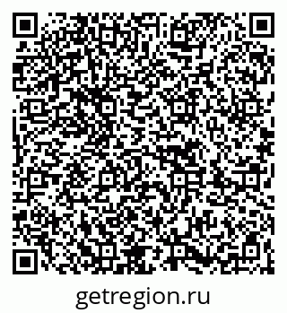 79263622504