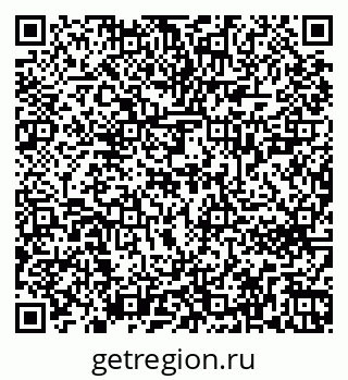79263622507