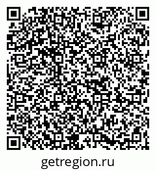 79263622650