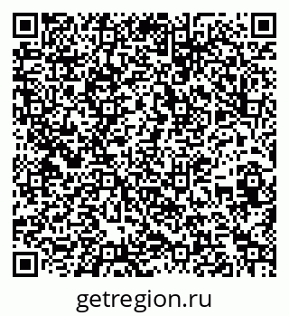79263622654