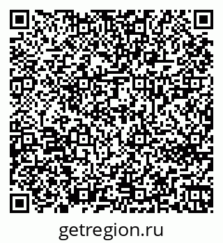 79263622668
