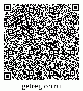 79263622684