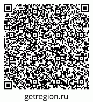 79263622691