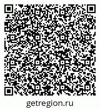79263622785