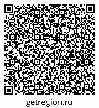 79263622862