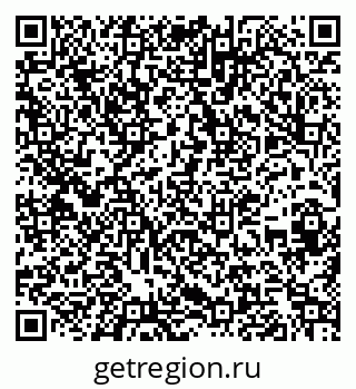 79263622863