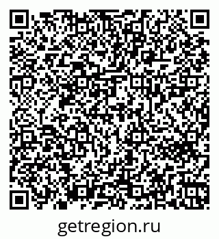 79263622883