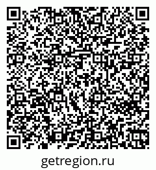 79263622891