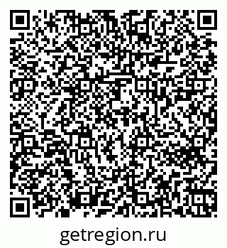 79263622892