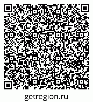 79263622894