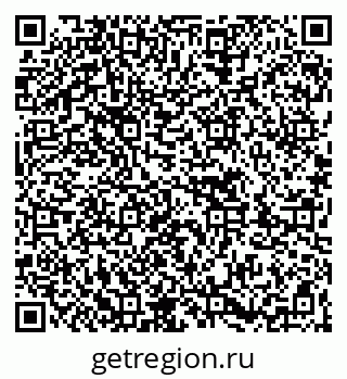 79263622900