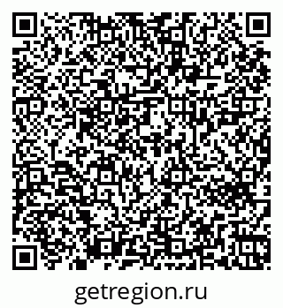 79263622963