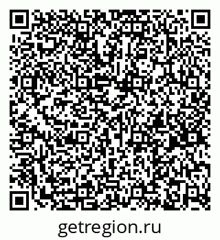 79263622981