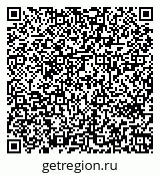 79263622982