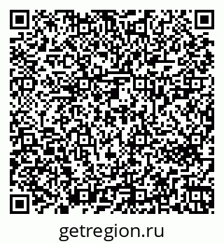 79263622983