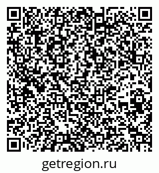 79263622984