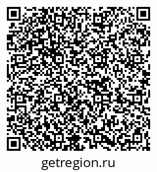 79263622992