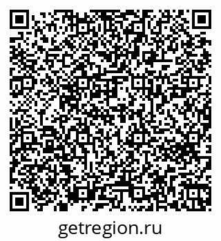 79263622995