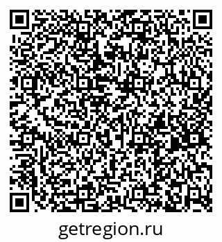 79263623193