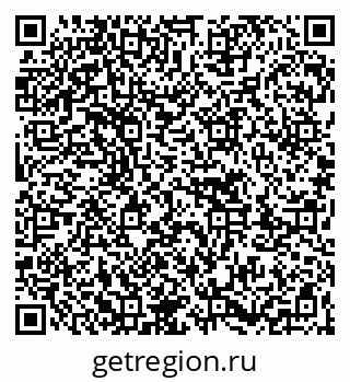 79263623218
