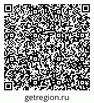 79263623786