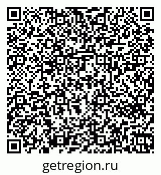 79263623891