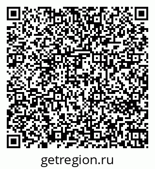 79263623892