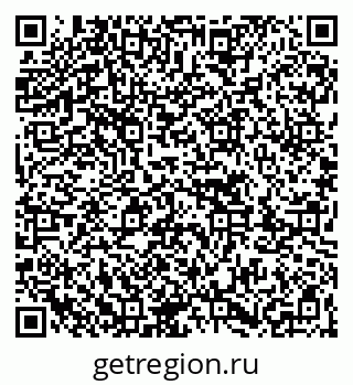 79263623894