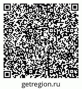 79263623897