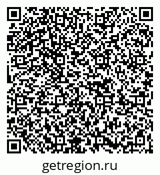 79263623903