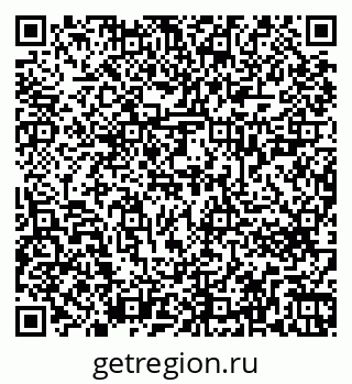 79263623904