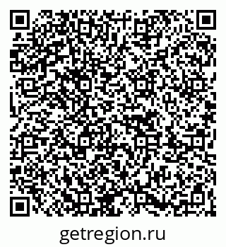 79263623908