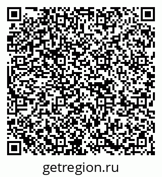 79263623909