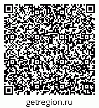 79263623930