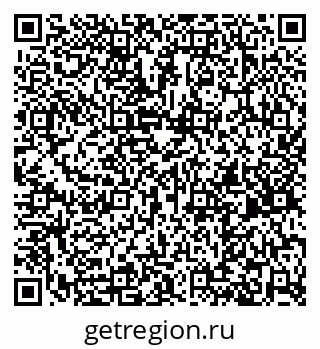79263623963