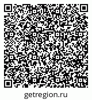 79263624042