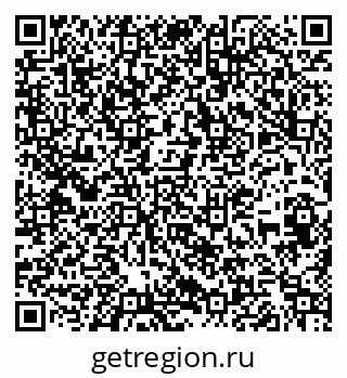 79263624043