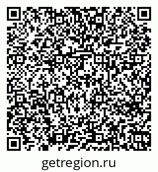 79263624054